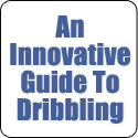 Dribbling Tricks