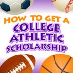 NCAA Scholarship NAIA Scholarships