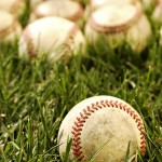 Ball Throwing Machine, pitching machines, softball pitching machines, 