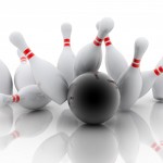 how to bowl strikes, how to bowl hook