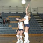 volleyball serving drills, spiking tips, 
