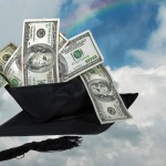 Federal Grants and Scholarships For College