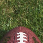 High School Football Combines, College Football Recruitment