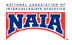 NAIA-Soccer Scholarships, college soccer scholarships, naia
