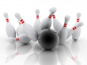 bowling scholarships