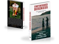 Inspirational Football Documentary