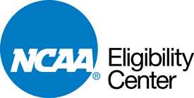 NCAA eligibilty center
