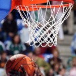 basketball scholarships for girls